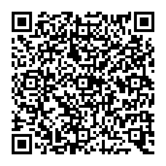 QR 6ff7811