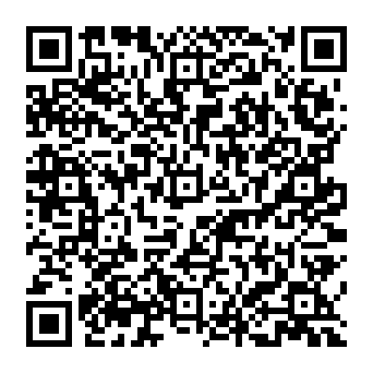 QR 6ff781f