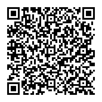 QR 6ff7b92