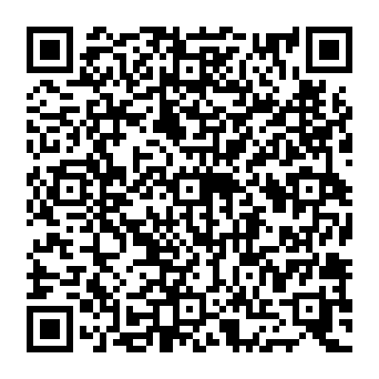 QR 6ff7c50