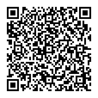 QR 6ff7d8a