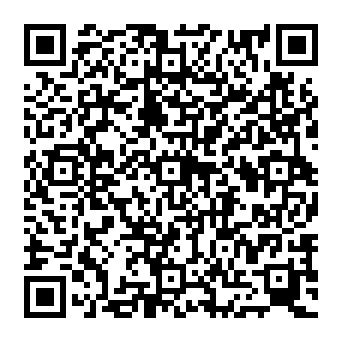 QR 6ff8576