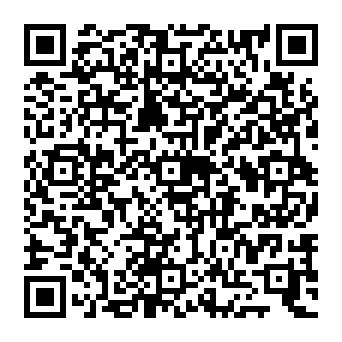QR 6ff86c9