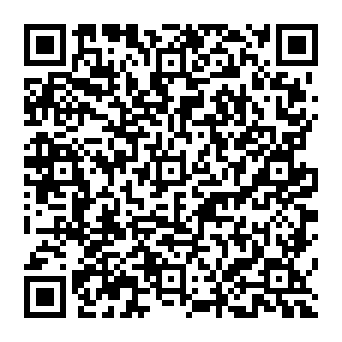 QR 6ff88d3