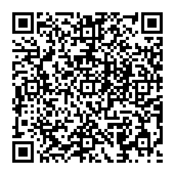 QR 6ff8a51