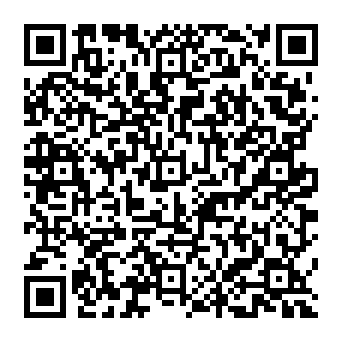 QR 6ff8dee