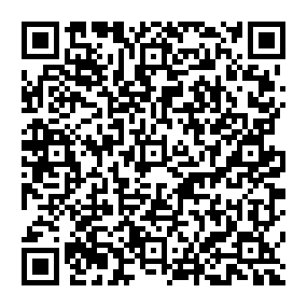 QR 6ff8e61