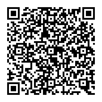 QR 6ff94e5