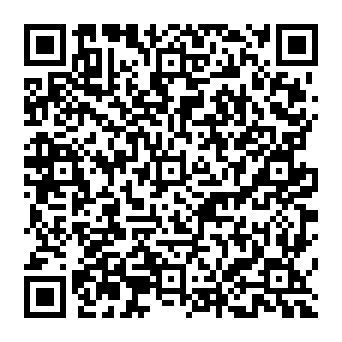QR 6ff95bc
