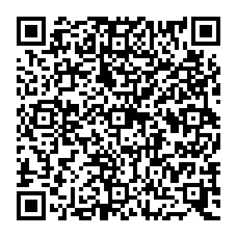 QR 6ff96a0