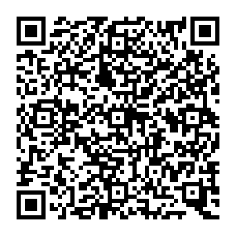QR 6ff97f5