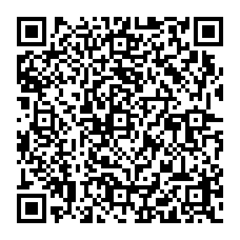 QR 6ff9a42