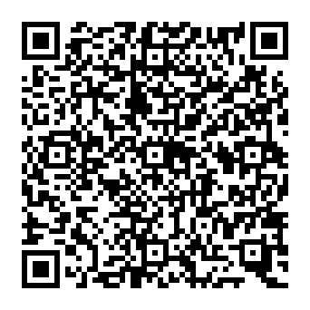 QR 6ff9a7e