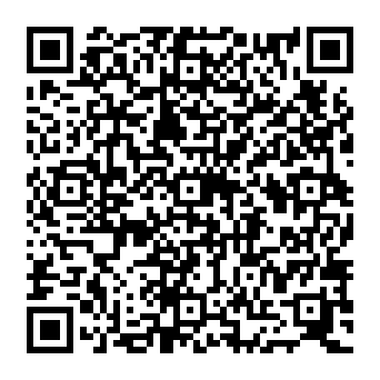 QR 6ff9c82