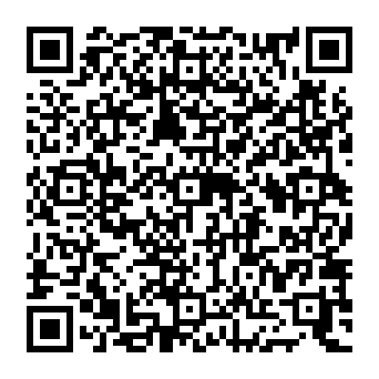QR 6ff9e78