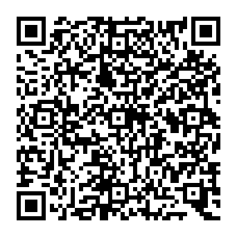 QR 6ffa1ea