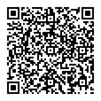 QR 6ffa7a3