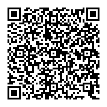 QR 6ffaaa9