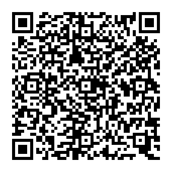 QR 6ffab43