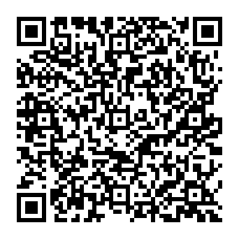 QR 6ffad86