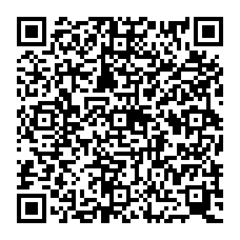 QR 6ffb0af