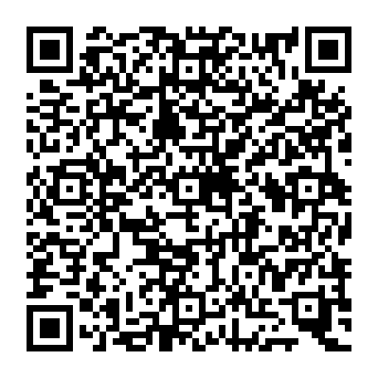 QR 6ffb17e