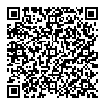 QR 6ffb4ad