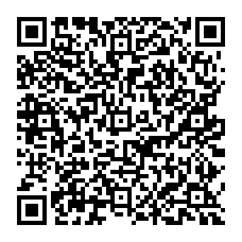 QR 6ffb5c1