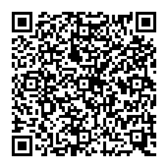 QR 6ffb814