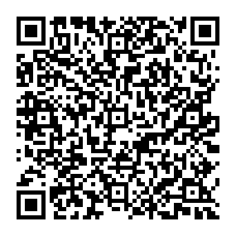 QR 6ffb8f8