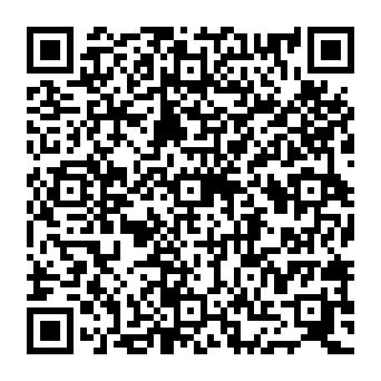 QR 6ffbb42