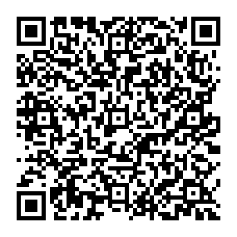 QR 6ffbc8d