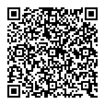 QR 6ffc079