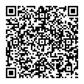 QR 6ffc08e