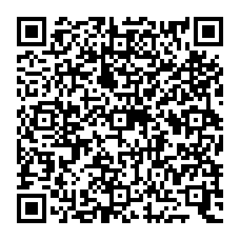 QR 6ffc1e9