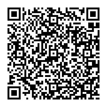 QR 6ffc5b4