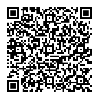 QR 6ffc80b