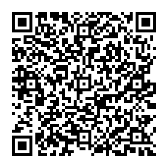 QR 6ffc8d8