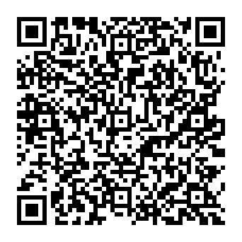 QR 6ffc987