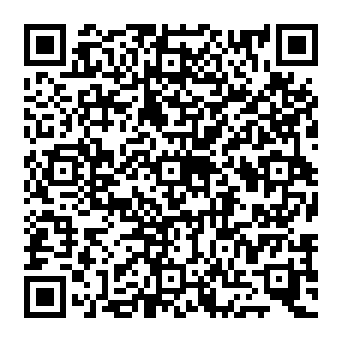 QR 6ffd0f5