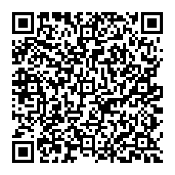 QR 6ffd1b0