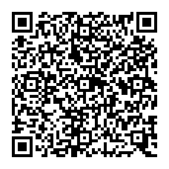 QR 6ffd310