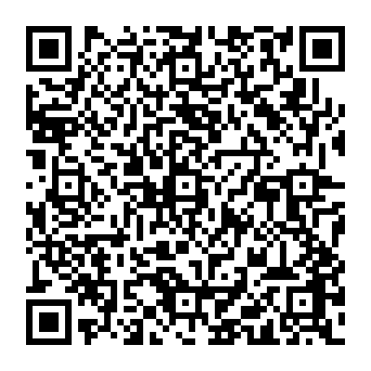 QR 6ffd3ae