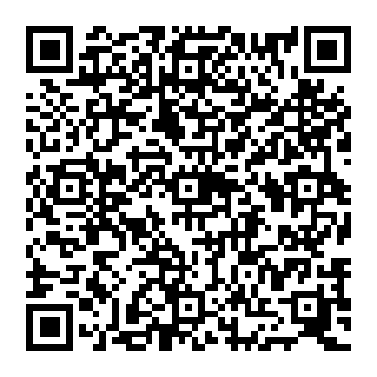 QR 6ffd5e2