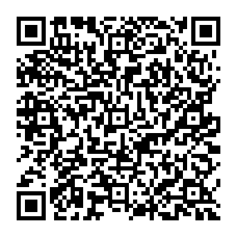 QR 6ffdb0e