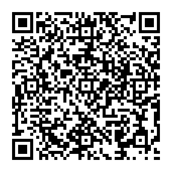 QR 6ffdb4d