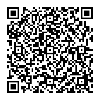 QR 6ffdb5b