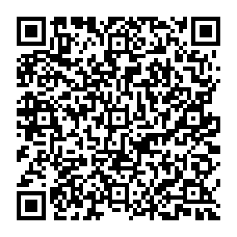 QR 6ffdf58