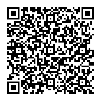 QR 6ffe407