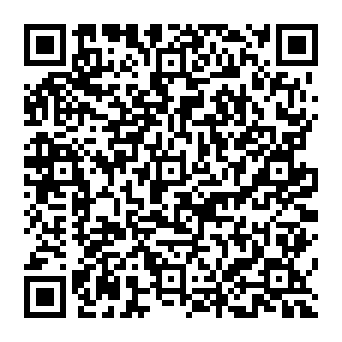 QR 6ffe625